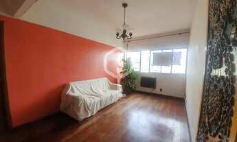 Imagem 1: Apartamento 02 Dorm. em Ipanema - Rio de Janeiro