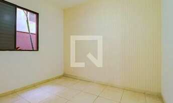 Imagem 5: Apartamento para Aluguel - Jardim Florestan Fernandesn, 2 Quartos, 50 m2