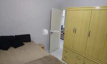 Imagem 7: Venda Apartamento com 2 dormitórios