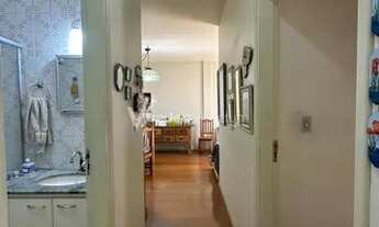 Imagem 7: Apartamento - Taquaral - Campinas