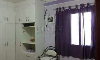 Imagem 12: JUNDIAI - Casa Padrão - JARDIM SANTA EMILIA