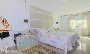 Imagem 6: Cobertura à venda em Rio de Janeiro