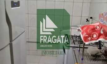 Imagem 6: APARTAMENTO ARACAJU COND COLINA RESIDENCIAL NO LAMARÁO