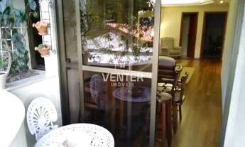 Imagem 5: Apartamento à venda, Jardim das Nações, Taubaté, SP