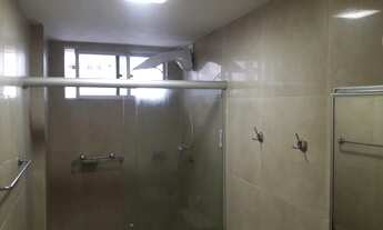 Imagem 6: Alugo 3 quartos mais dependência em Boa Viagem R$ 3.500 já com taxas