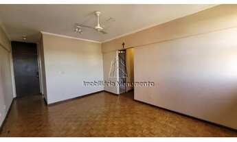 Imagem 2: Piracicaba - Apartamento Padrão - Vila Rezende