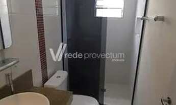 Imagem 6: Casa - Jardim Nova Europa - Campinas