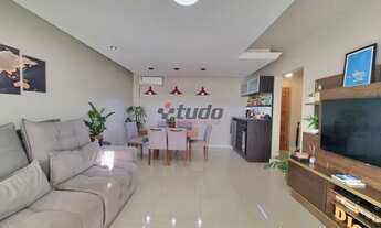 Imagem 2: Novo Hamburgo - Apartamento Padrão - Centro