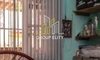 Imagem 6: Casa para venda possui 153 metros quadrados com 2 quartos em Irajá - Rio de Janeiro - RJ