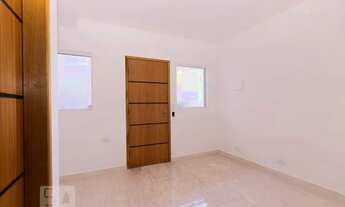 Imagem 4: Apartamento para Aluguel - Artur Alvim, 1 Quarto, 35 m2