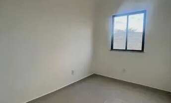 Imagem 7: NS57 Casa para venda em Saúde