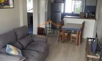 Imagem 5: Apartamento para Locação em Itajaí, Ressacada, 2 dormitórios, 1 banheiro, 1 vaga