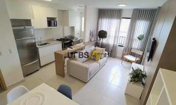 Imagem: Edifício Parque Goiá Condomínio Clube