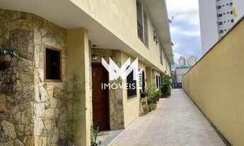 Imagem 3: Oportundiade de locação reisdencial ou comercial na Vila Gustavo