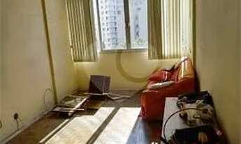 Imagem: Apartamento para venda com 73 metros quadrados