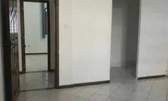 Imagem 3: Casa para venda possui 90 metros quadrados com 2 quartos em Paripe - Salvador - BA