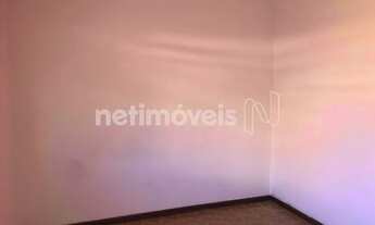 Imagem 7: Locação Casa Renascença Belo Horizonte