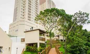 Imagem 10: Brotas com 3 Apartamento com 3 dormitórios