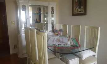 Imagem 2: Apartamento Reformado em ponto Alto de Santana