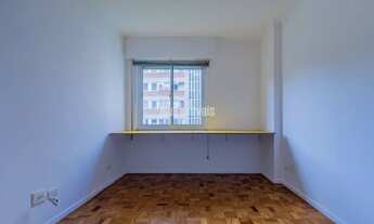 Imagem 7: JARDIM PAULISTA - 151M²