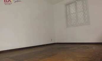 Imagem 2: Casa para alugar, 150 m² por R$ 3.240,00/mês - Centro - Taubaté/SP