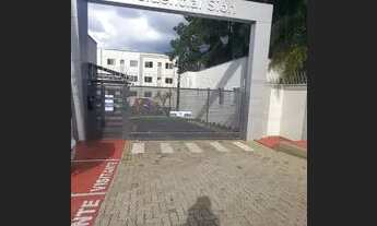 Imagem: Apartamento MRV