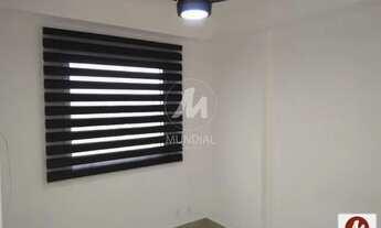 Imagem 6: Apartamento (flat) 1 dormitórios, cozinha planejada, portaria 24 horas, elevador, em condo