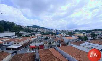 Imagem 7: São Paulo - Casa Padrão - Tucuruvi