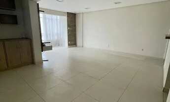 Imagem: Alugo apto, 116m², 2/4, nascente, varanda