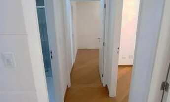 Imagem 3: APARTAMENTO - TATUAPÉ - SP