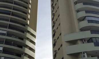 Imagem: VILLAGE SUN - UMARIZAL