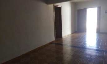 Imagem 6: Casa para locação no bairro Tijucal com 2 suites