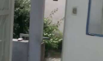 Imagem 4: Kitinet Casa com 1 dormitório