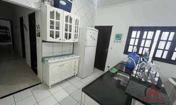 Imagem 6: CASA GEMINADA PARA LOCAÇÃO EM UBATUBA-SP A 250 METROS DA PRAIA