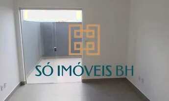 Imagem 4: APARTAMENTO 2 QUARTOS A VENDA NO CANDELARIA !!