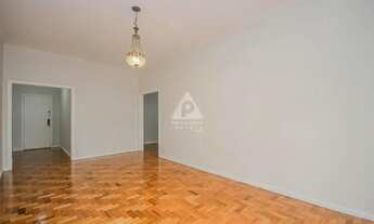 Imagem 5: Apartamento à venda, 3 quartos, Copacabana - RIO DE JANEIRO/RJ