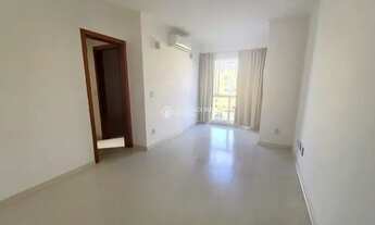 Imagem 3: PORTO ALEGRE - Apartamento Padrão - Sarandi