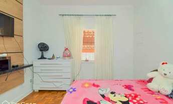 Imagem 6: Casa à venda em Sao Paulo