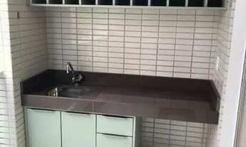 Imagem 5: Vendo belíssimo apartamento no Altiplano