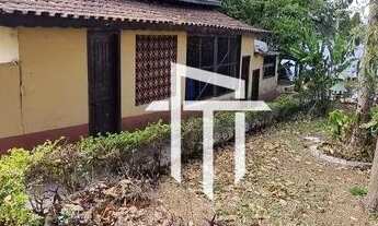 Imagem 5: Casa no Bortolan com fundos para a represaCasa com 3 dormitórios para alugar, 180 m² por R