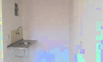 Imagem 7: QUARO PARA LOCAÇÃO - IPIRANGA