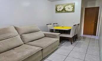 Imagem: Residencial - Jardim Sao Silvestre