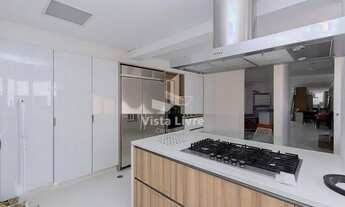 Imagem 5: Apartamento à venda, Perdizes, São Paulo, SP