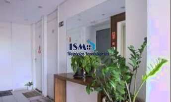 Imagem 6: Apartamento de 3 Dormitórios sendo 1 suíte a venda no Condomínio Ipê - Terra Nature