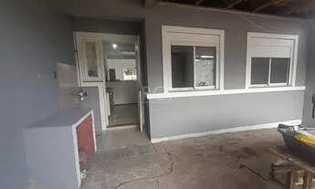 Imagem 3: Casa em Hípica Casa com 3 dormitórios