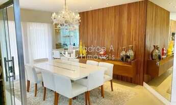 Imagem 4: Casa em Condomínio no bairro Barra da Tijuca, 5 dorm, 4 suíte, 3 vagas, 700 m Não perca es