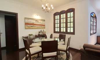 Imagem 7: Linda Casa em Maria Paula , com 6 quartos, 3 suítes