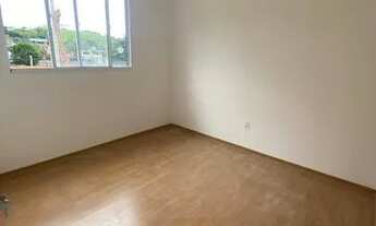 Imagem: Pague como Aluguel! Tenha seu imóvel próprio