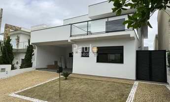 Imagem 2: Casa - Swiss Park - Campinas