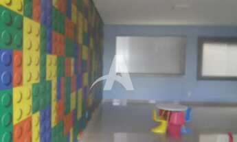 Imagem 7: Aluguel Apartamento SHOPPING PARK